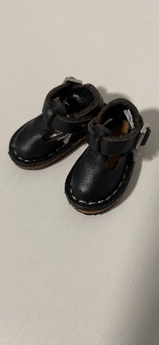 Shoes boots for blythe 6 - for,